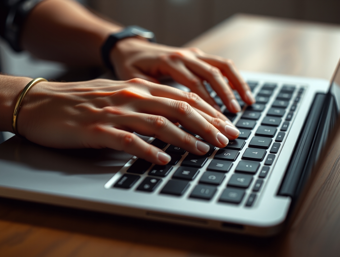 Курсы экономиста