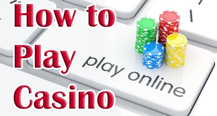 Damit Sie sich sofort in der Situation zurechtfinden, Online-Casinospiele nach Ihren Wünschen finden und sicher spielen können, haben wir diesen einfachen Leitfaden geschrieben