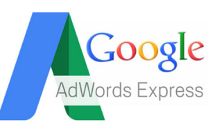 Czy nie masz doświadczenia z Google AdWords