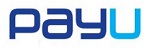 PayU, крупнейший оператор онлайн-платежей, только что выпустил Программу защиты покупателей
