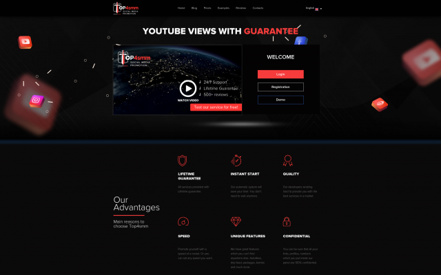 get youtube likes get youtube likes