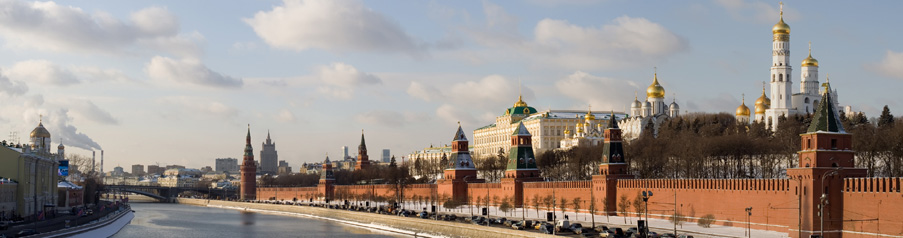 Mobile Application Marketing in Russia | Russian Translation