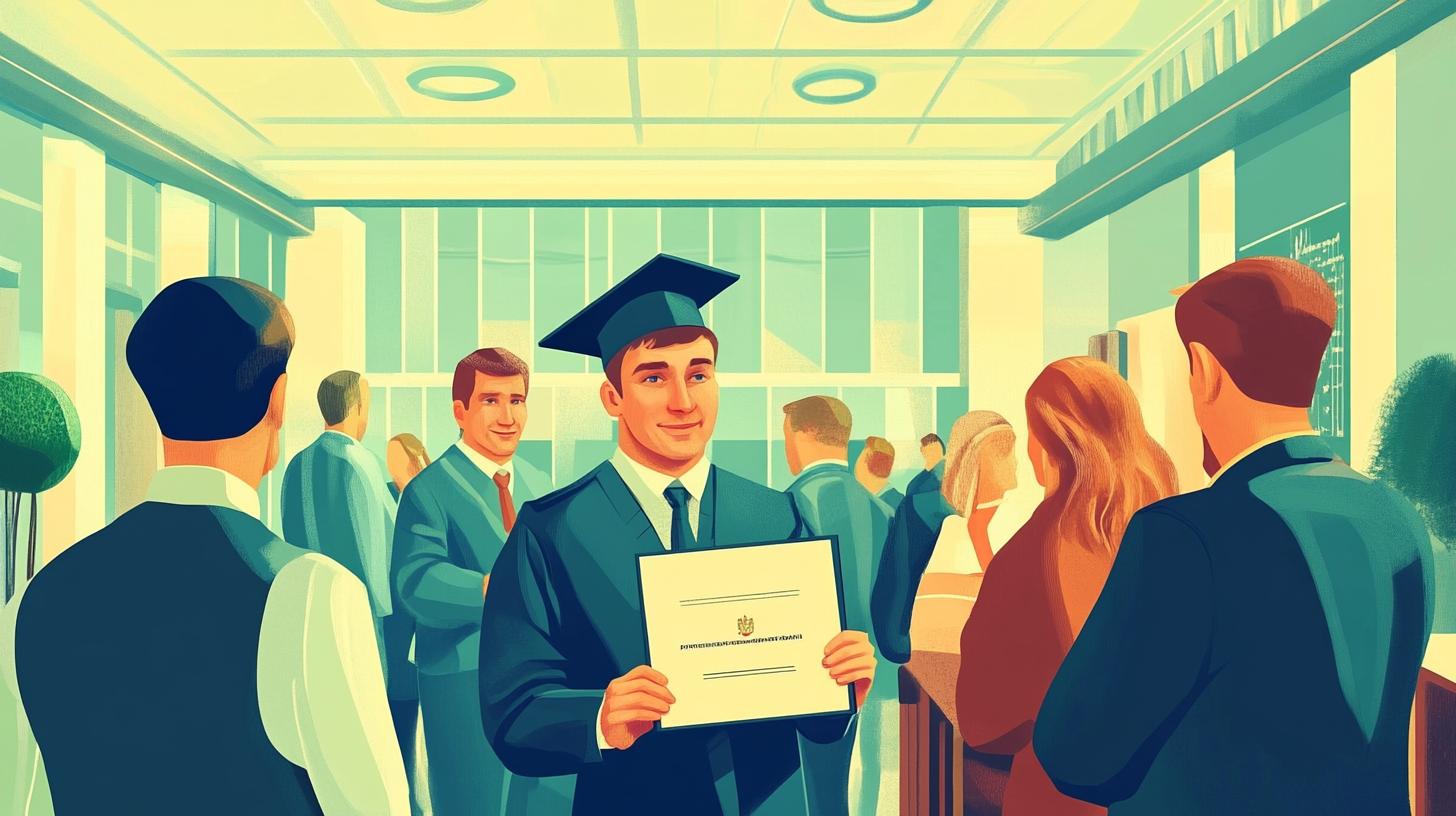 Обучение авторскому праву для юристов