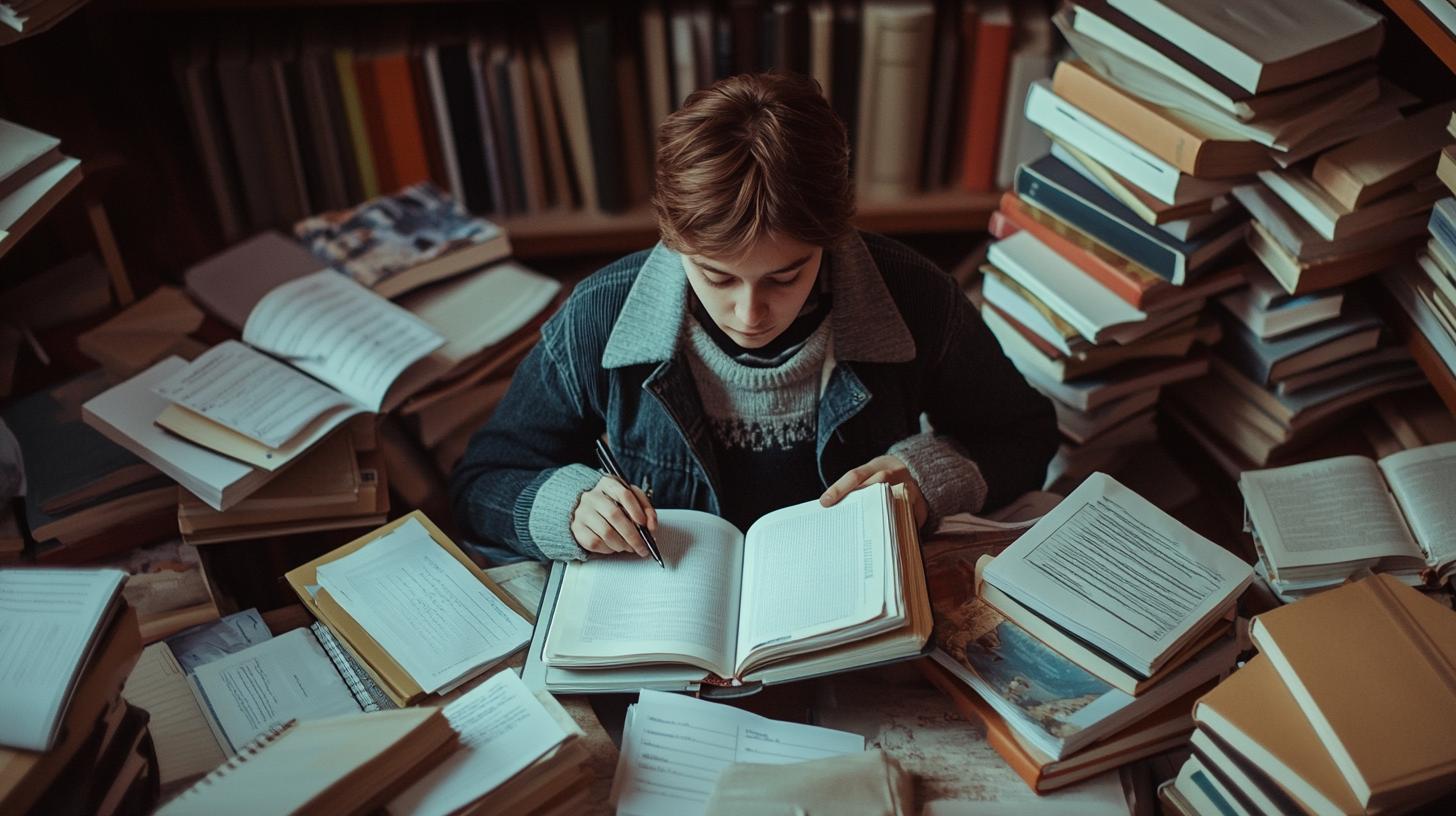 трудовое законодательство обучение