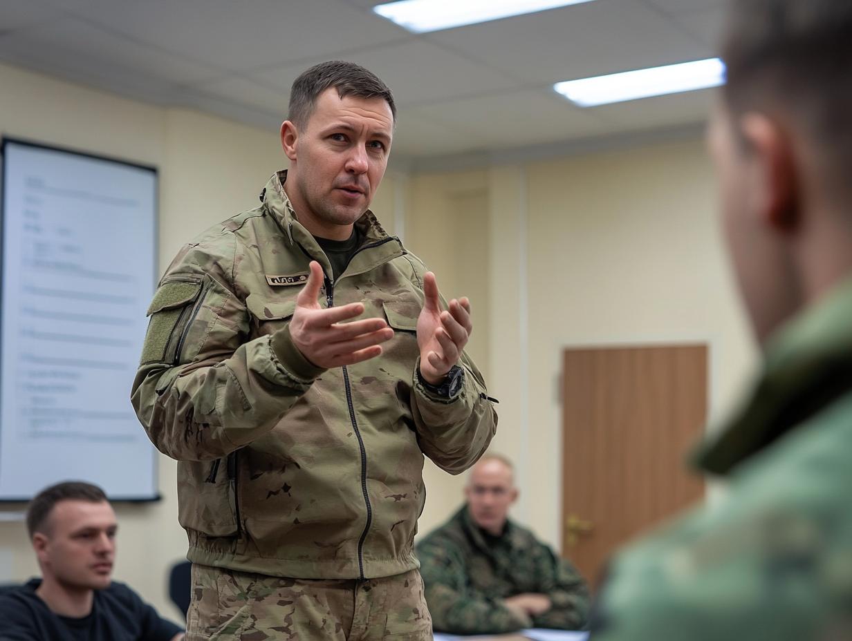 Обучение авторскому праву для юристов