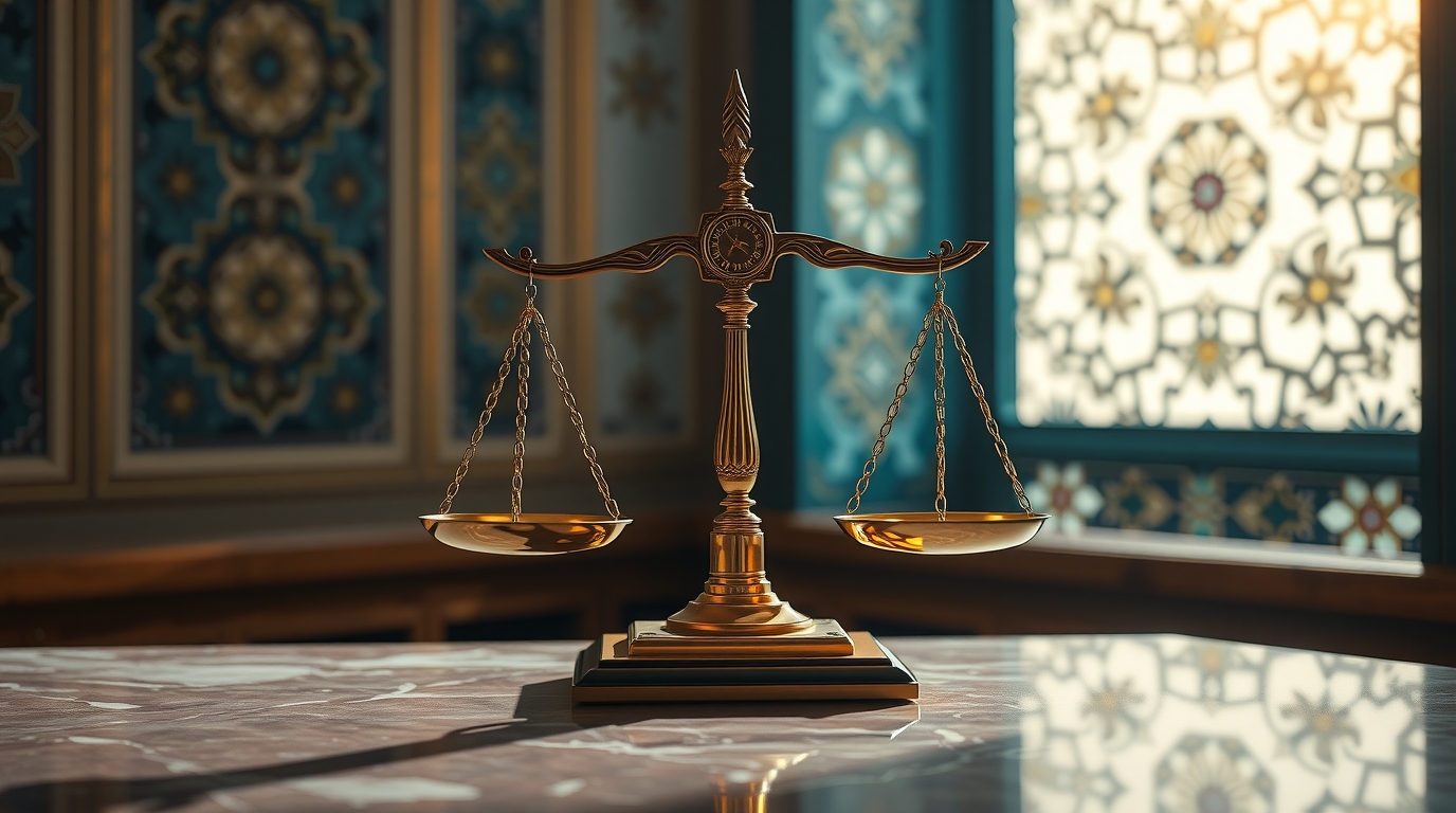 юридическая компания 'Affari'