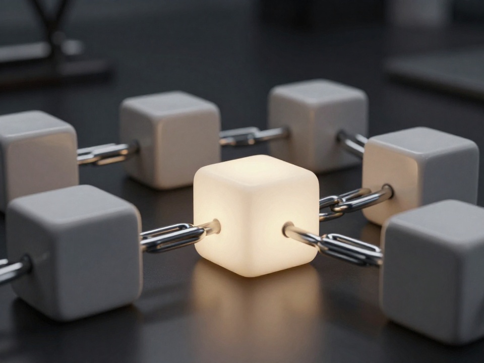 Регистрация ТОО в Алматы с Affari: важные аспекты регистрация, тоо