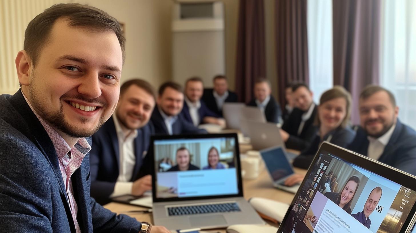 трудовое законодательство обучение