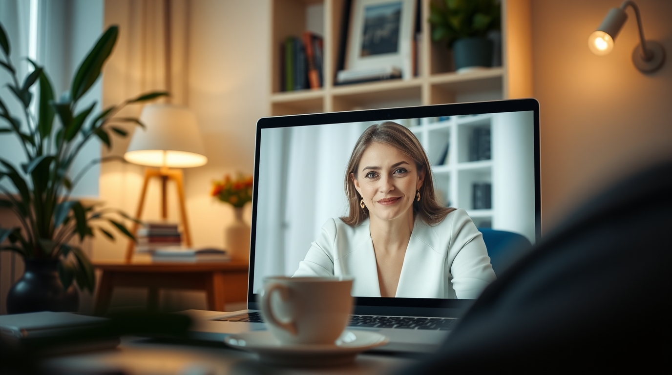 Обучение авторскому праву для юристов