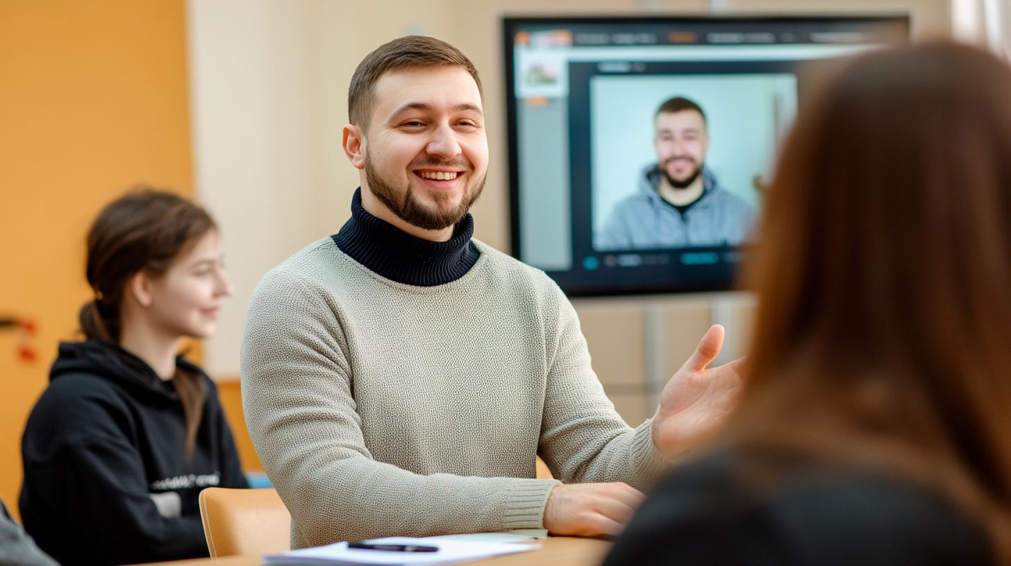 Обучение авторскому праву для юристов