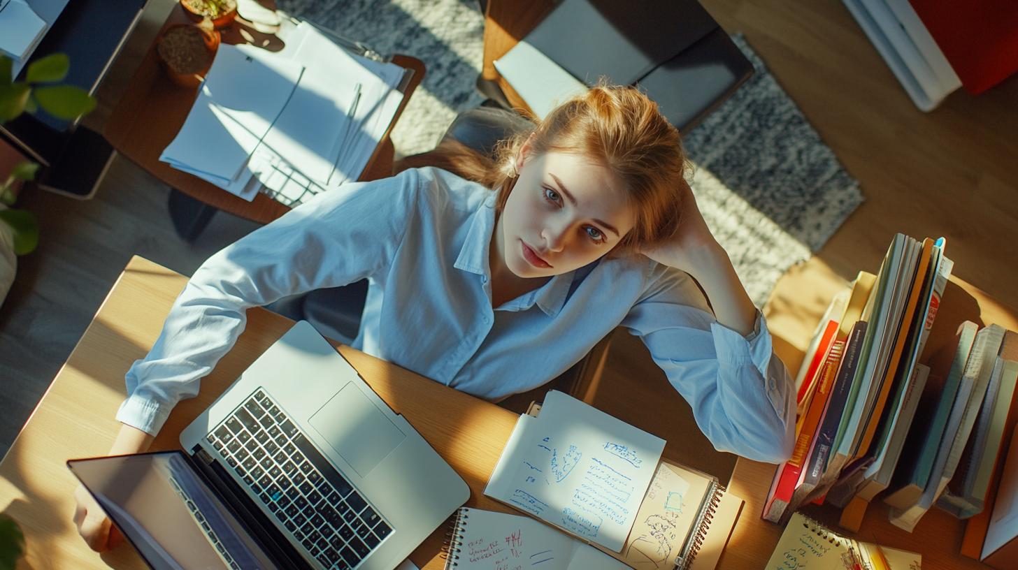 трудовое законодательство обучение