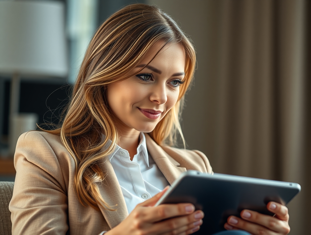 Обучение авторскому праву для юристов