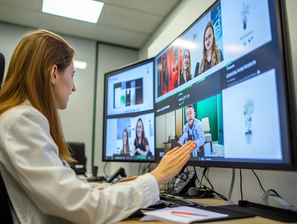 Обучение авторскому праву для юристов