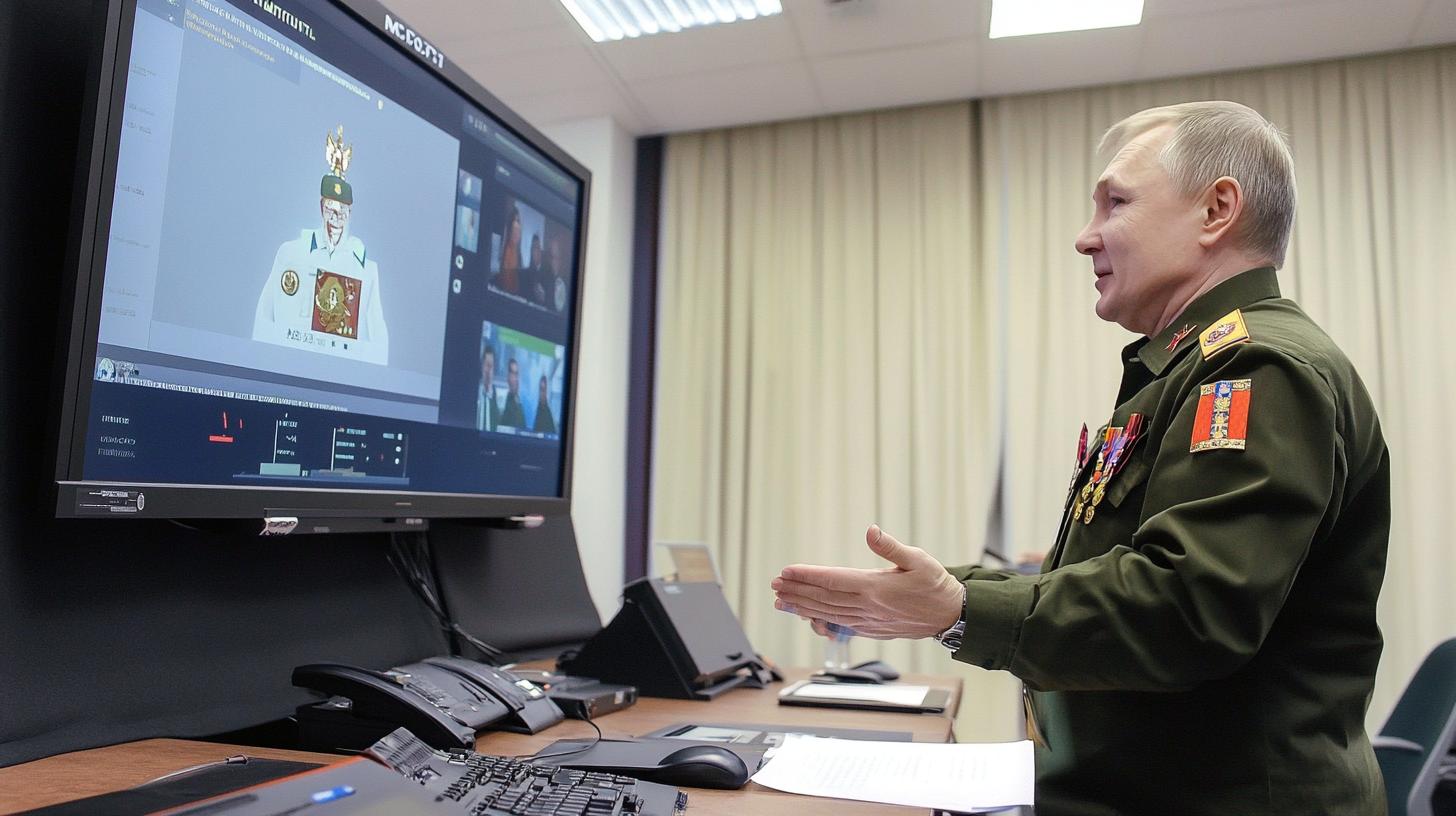 Обучение авторскому праву для юристов