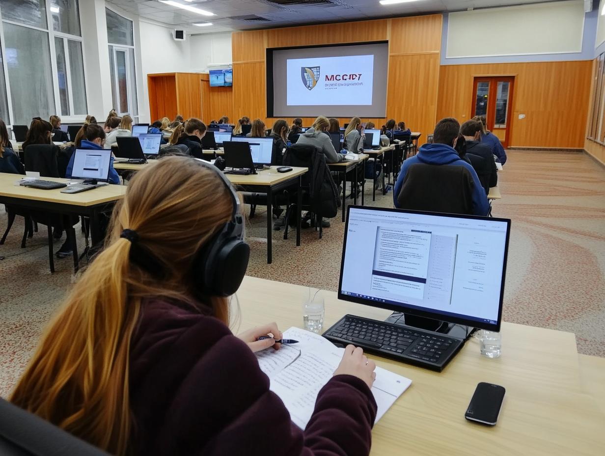 Обучение авторскому праву для юристов