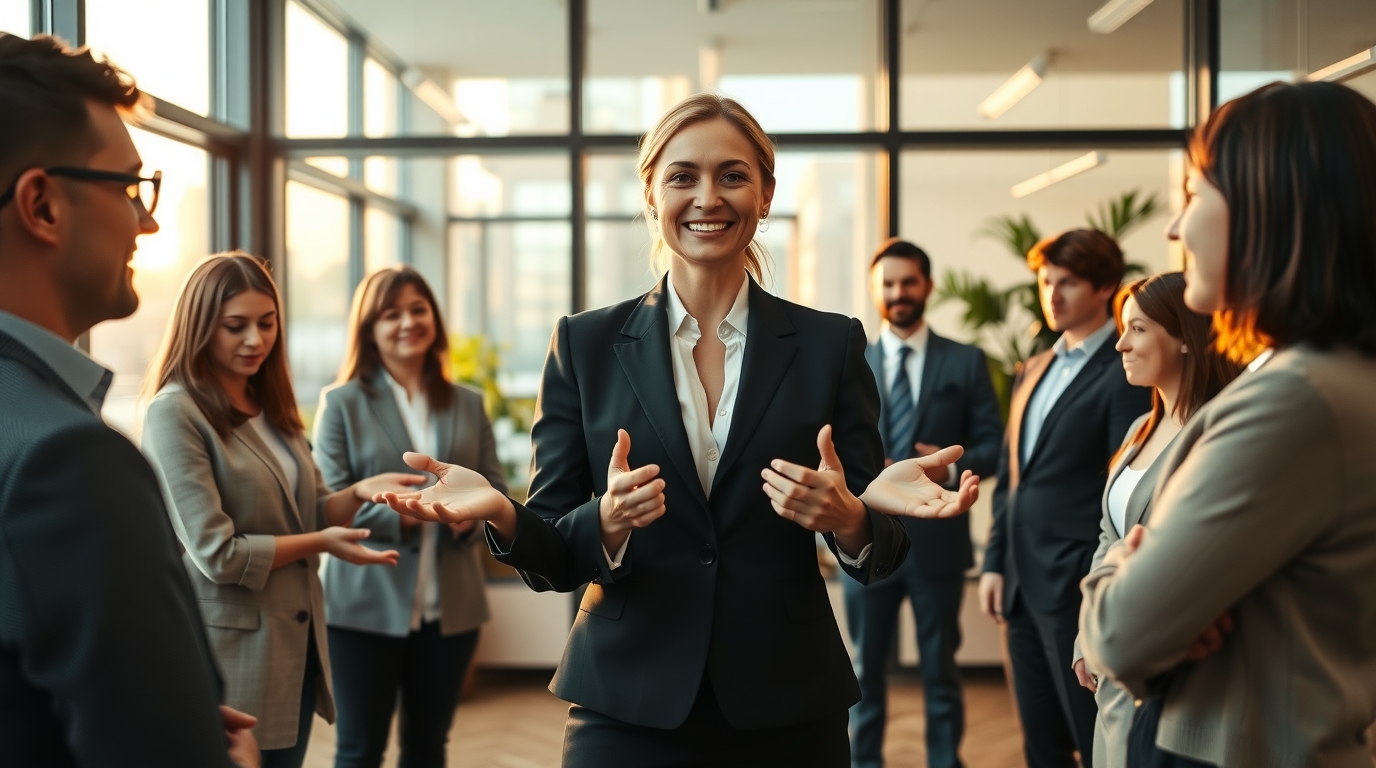 трудовое законодательство обучение