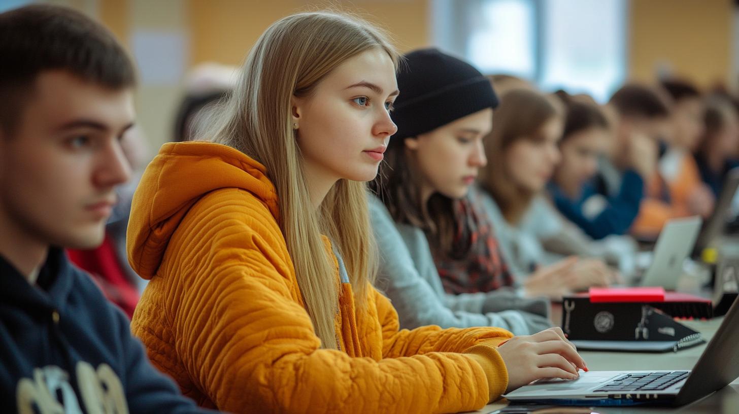 трудовое законодательство обучение