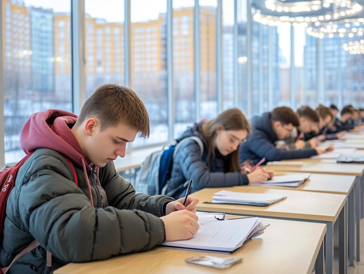 Обучение авторскому праву для юристов