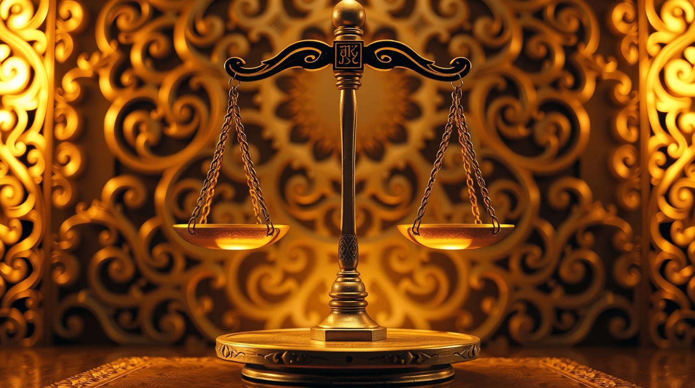 юридическая компания 'Affari'