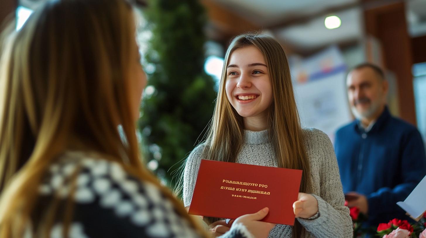 Обучение авторскому праву для юристов