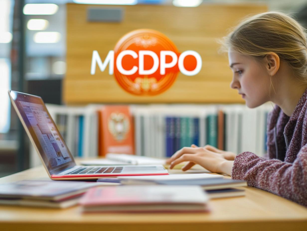 Обучение авторскому праву для юристов